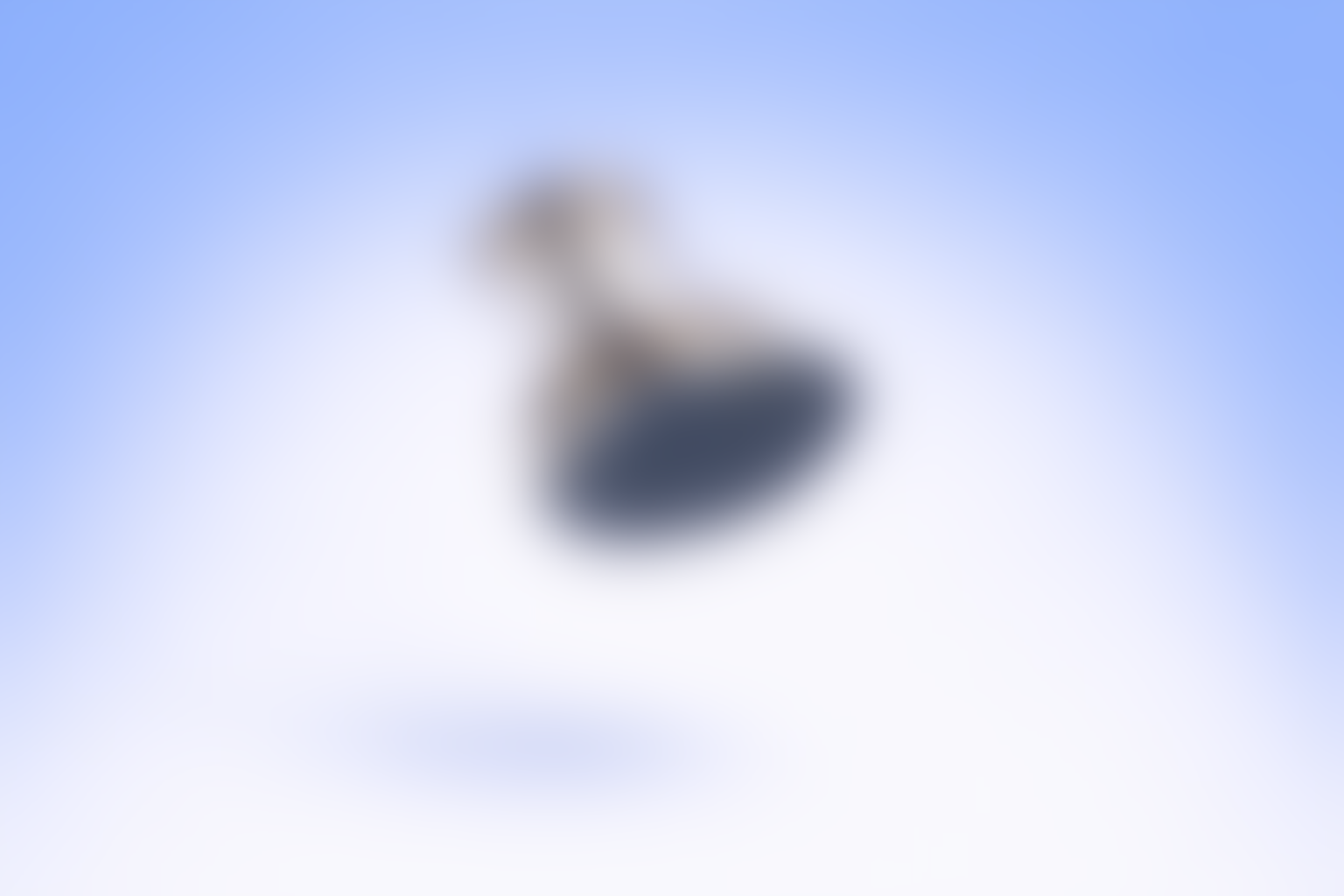 Une nouvelle collection arrive très bientôt !